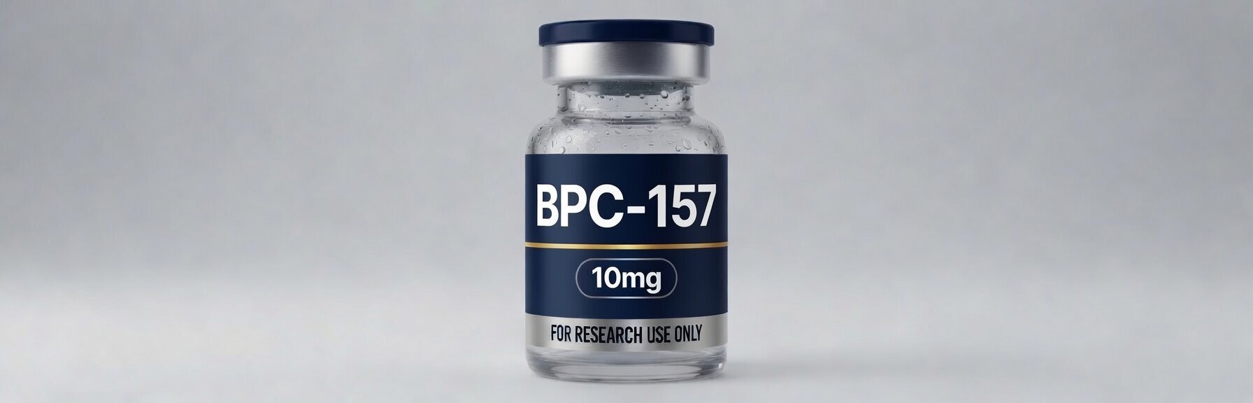 BPC-157