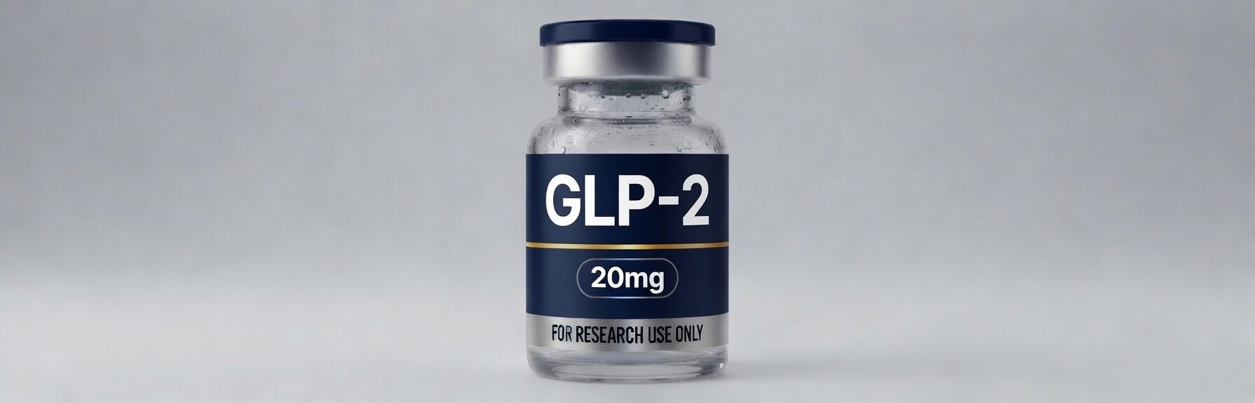 GLP-2