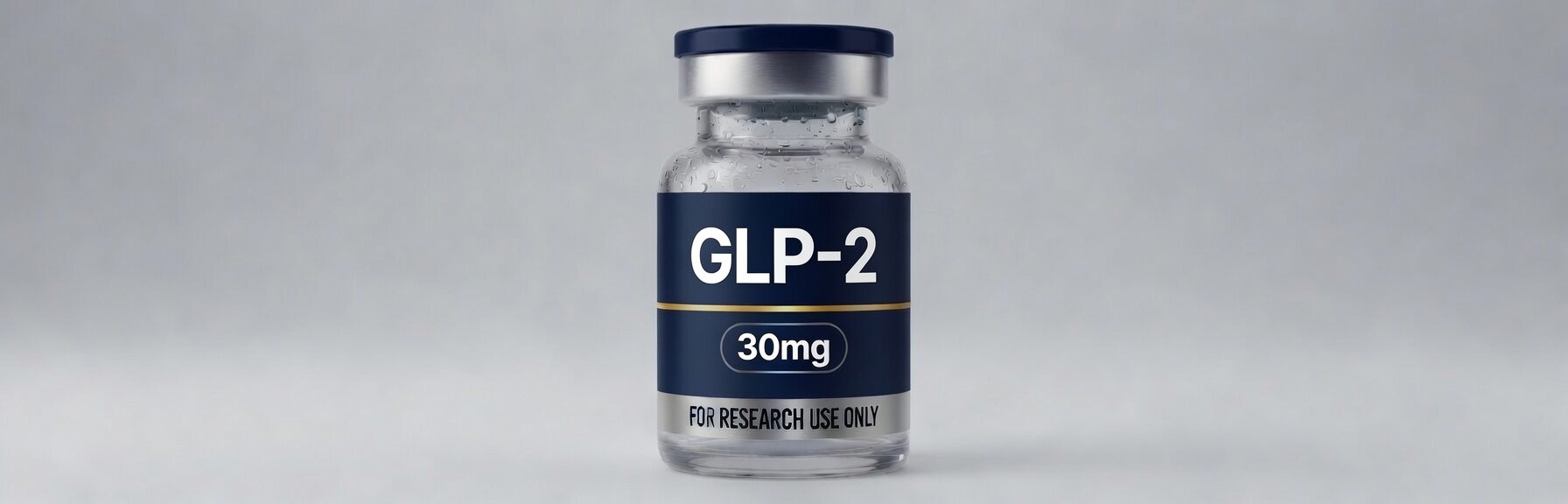 GLP-2