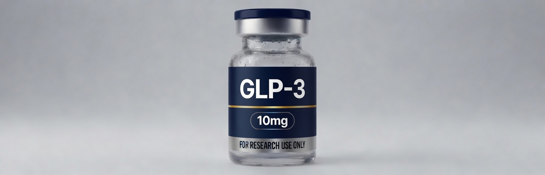 GLP-3