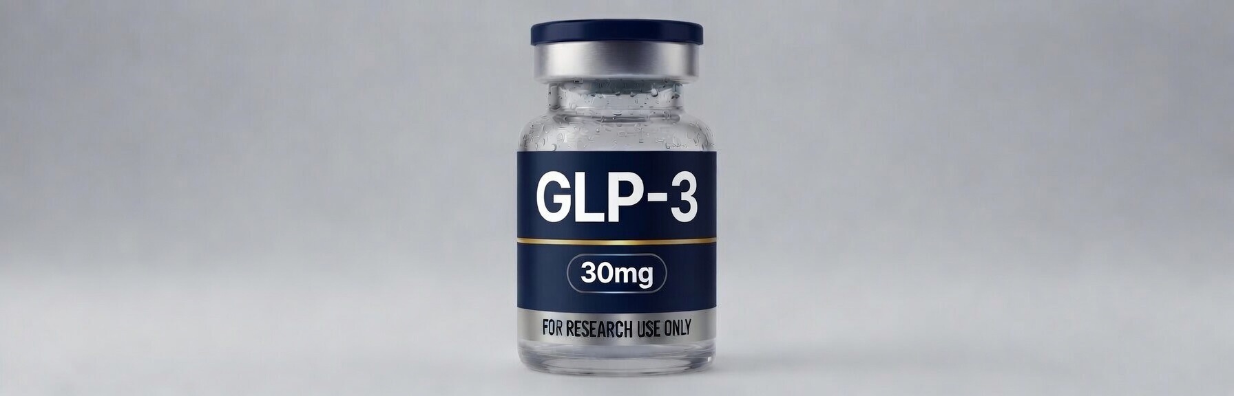 GLP-3