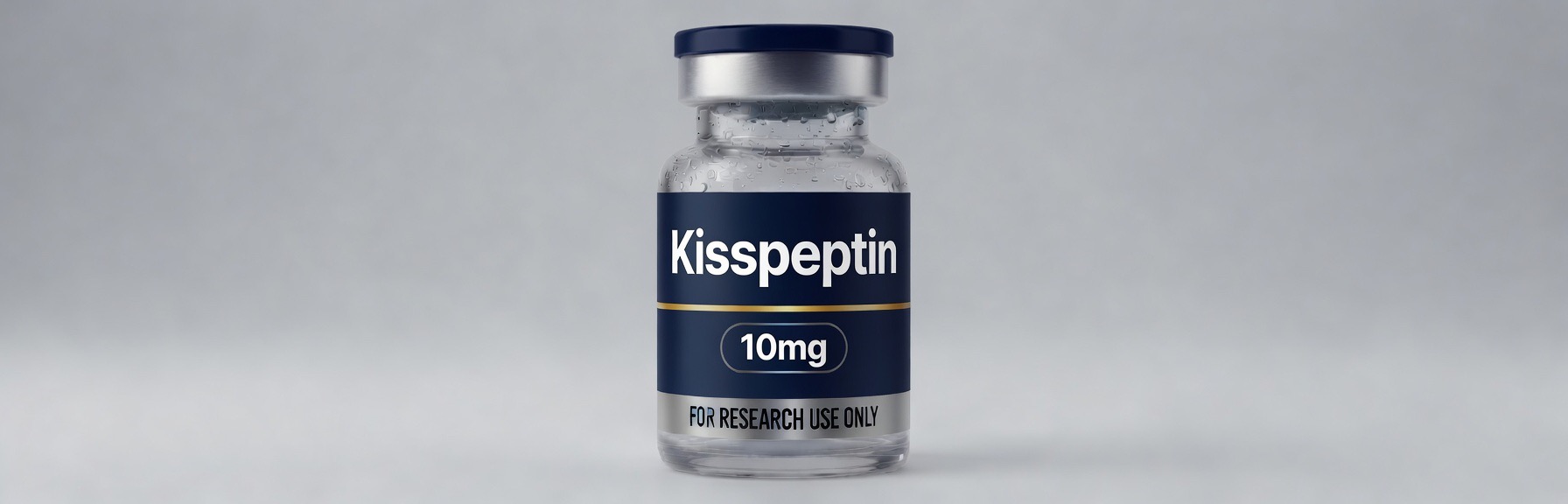 Kisspeptin