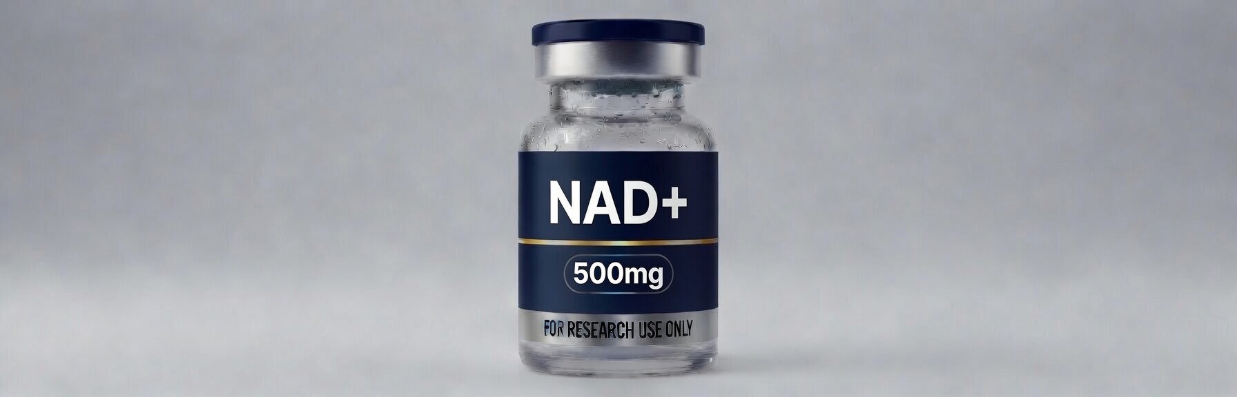 NAD+