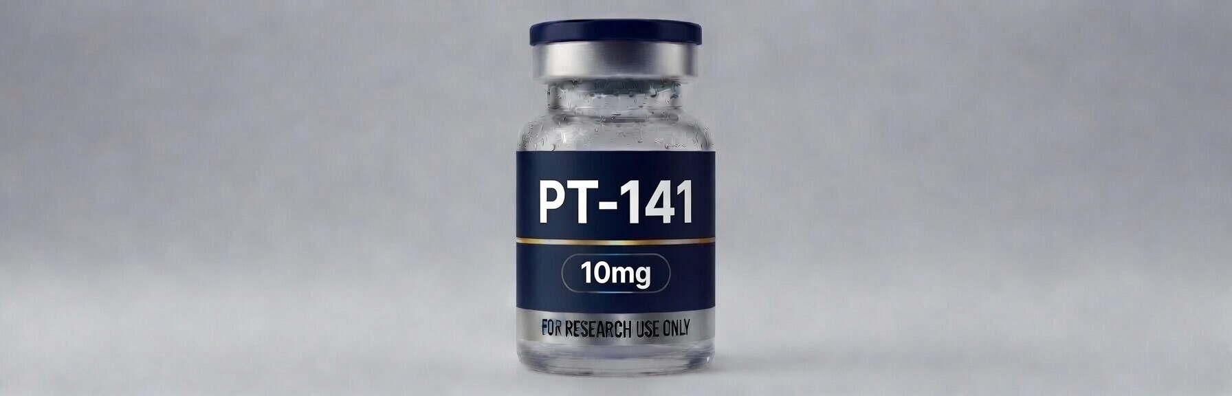 PT-141