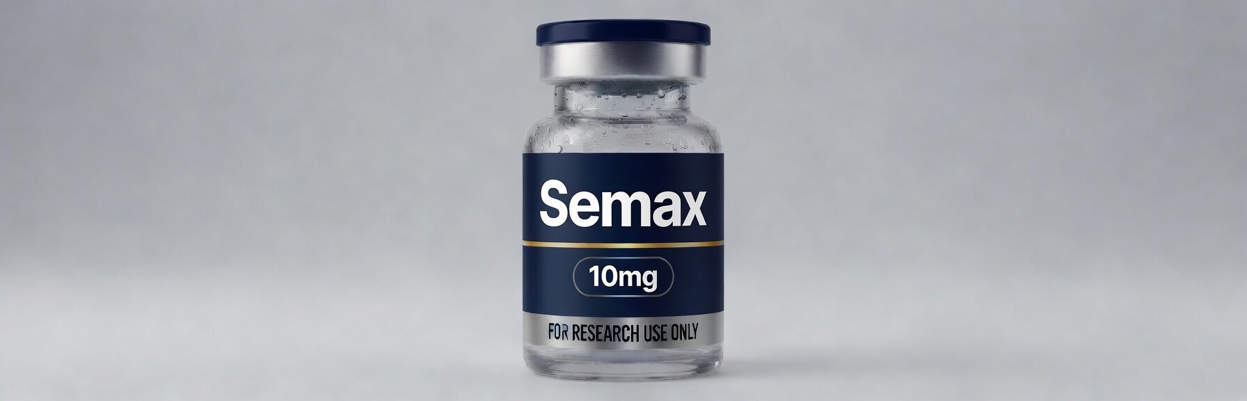 Semax