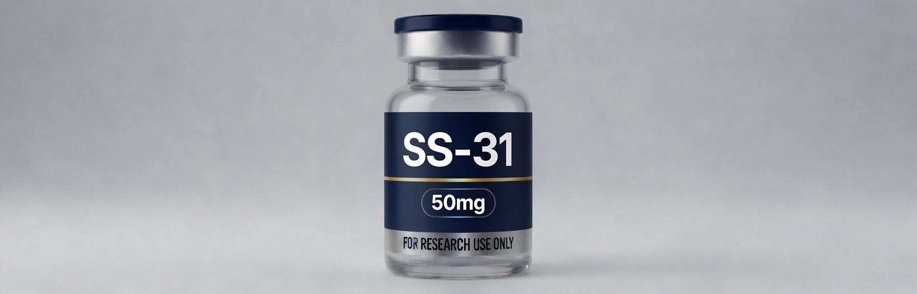 SS-31