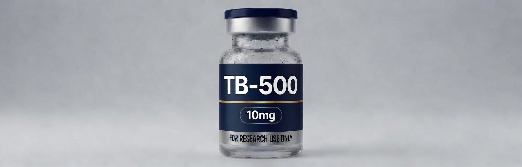 TB-500